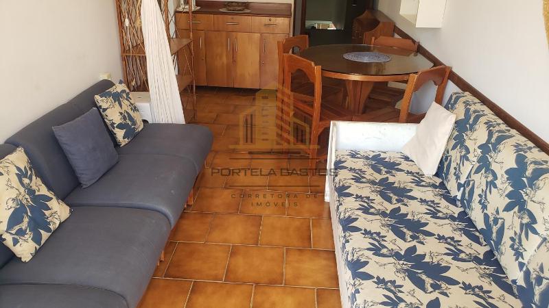 Apt 11 Torre A Paola beach - image 9