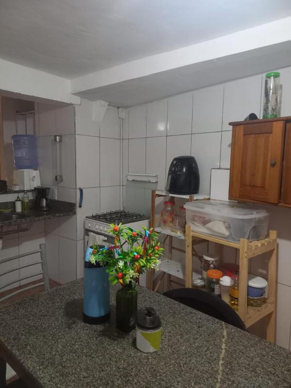 Pousada Formosa - image 2