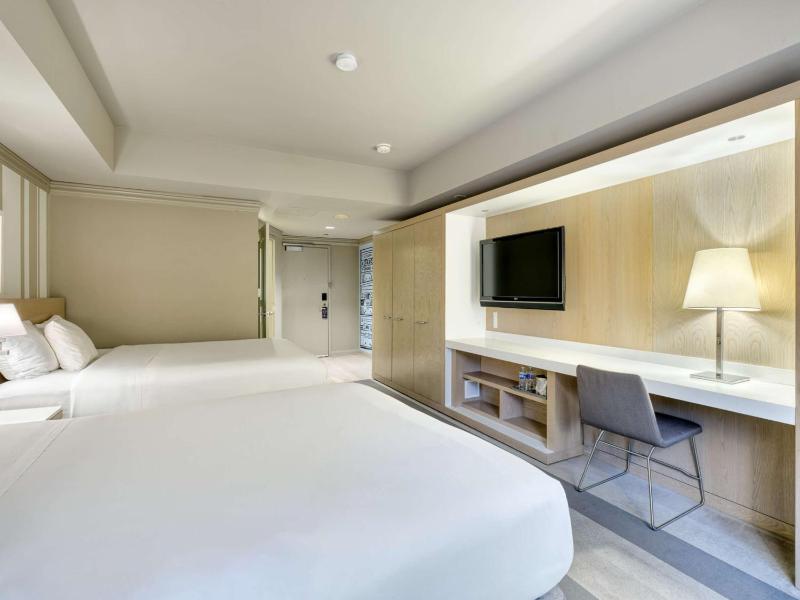 The Royal Sonesta Minneapolis Downtown - image 23