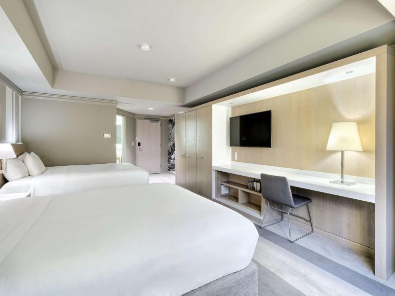 The Royal Sonesta Minneapolis Downtown - image 9