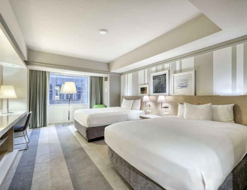 The Royal Sonesta Minneapolis Downtown - image 48