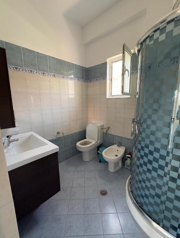 Joem Apartment Sarande - image 13