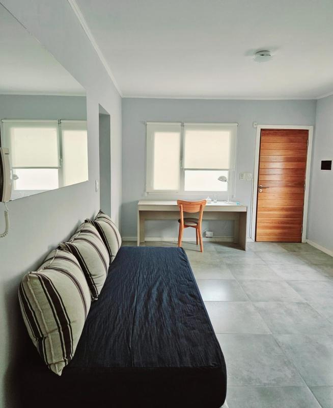 San Benito Apart - image 18