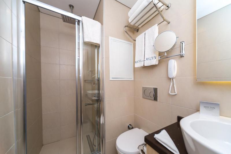 Superior Double or Twin Room image 3