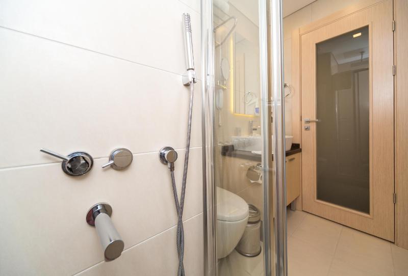 Superior Double or Twin Room image 4