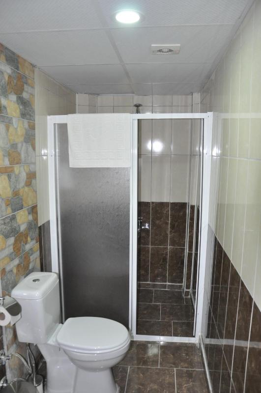 Classic Triple Room image 2