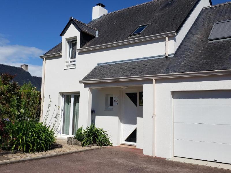 Holiday Home (6 Adults) image 4