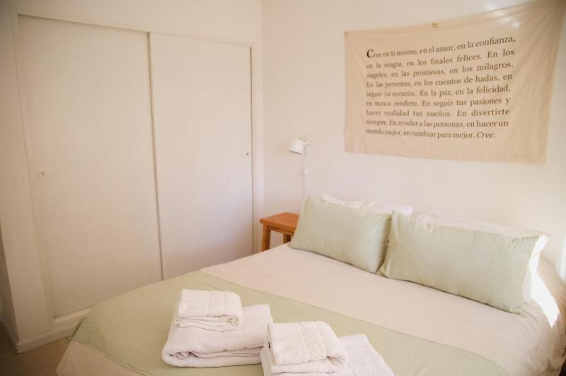 CASA CALMA TANDIL - Zona Centro - image 6