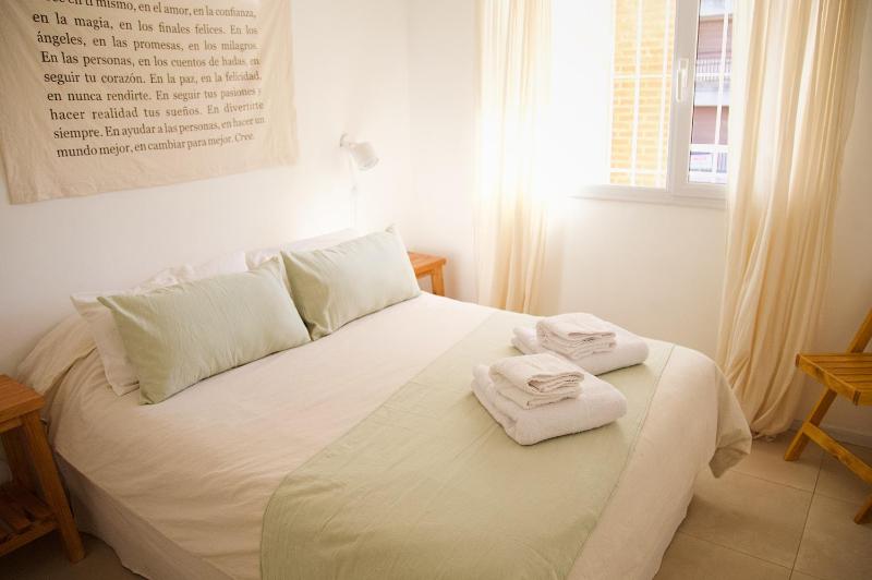CASA CALMA TANDIL - Zona Centro - image 5