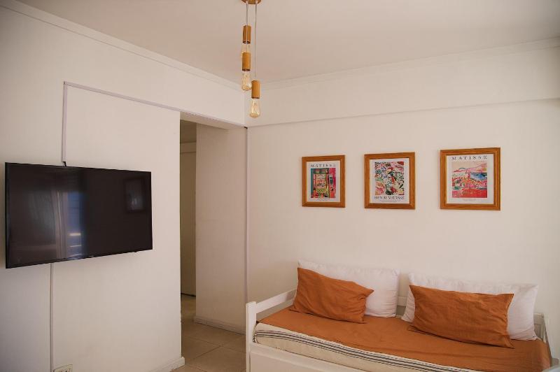 CASA CALMA TANDIL - Zona Centro - image 18
