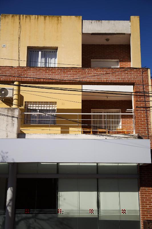 CASA CALMA TANDIL - Zona Centro - image 19