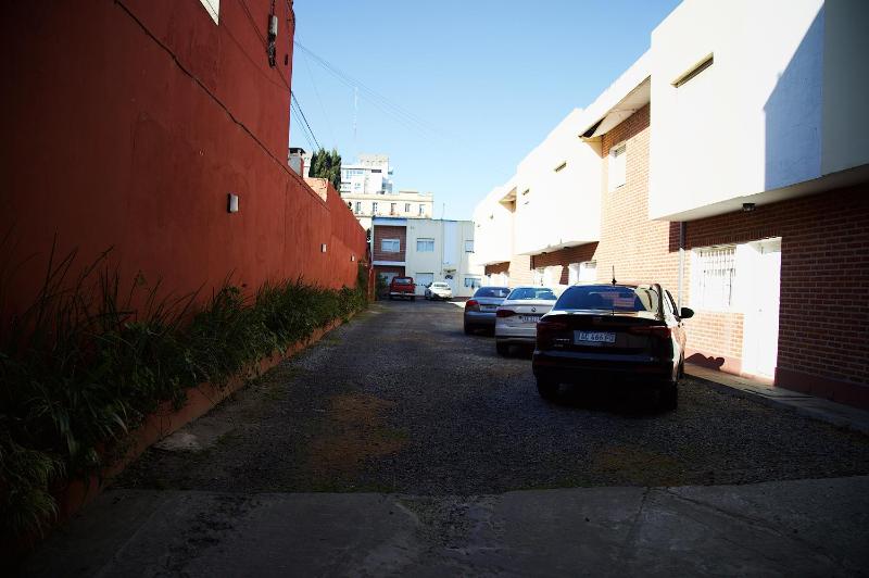 CASA CALMA TANDIL - Zona Centro - image 23