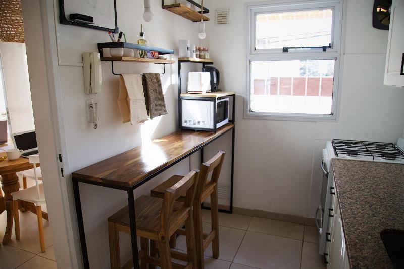 CASA CALMA TANDIL - Zona Centro - image 20