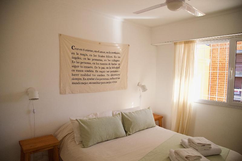 CASA CALMA TANDIL - Zona Centro - image 24