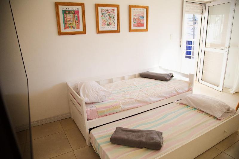 CASA CALMA TANDIL - Zona Centro - image 2