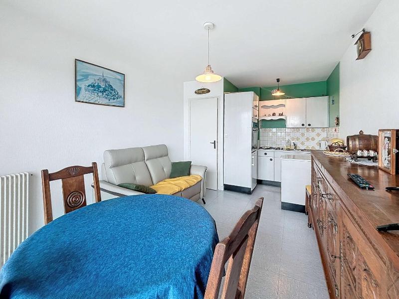 Apartment (2 Adults) image 1