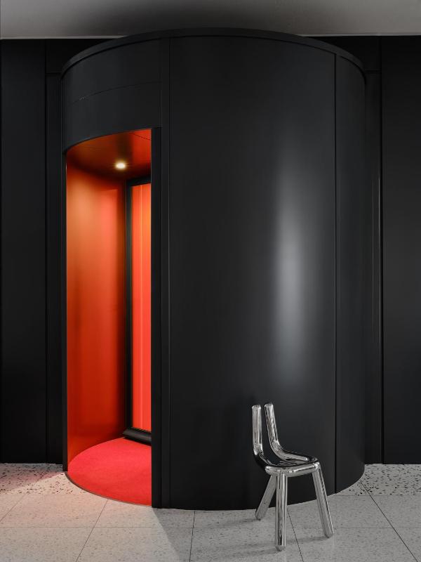 The StandardX Melbourne - image 15