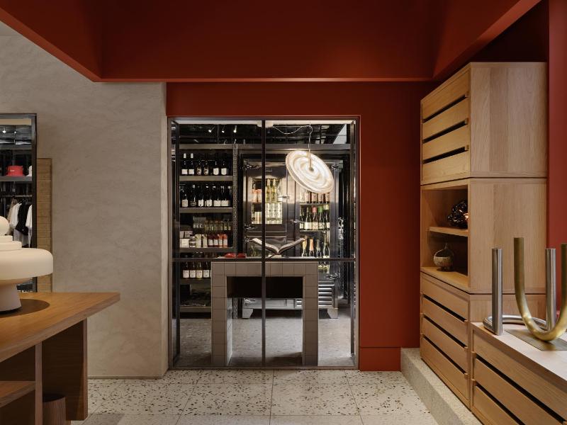 The StandardX Melbourne - image 10