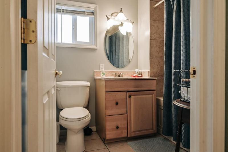 Apartment image 4