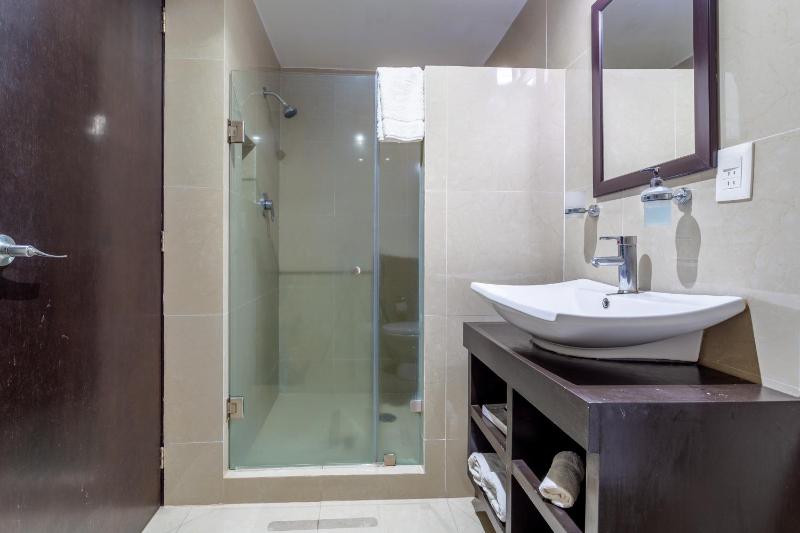 Suites 259 Condesa - image 11