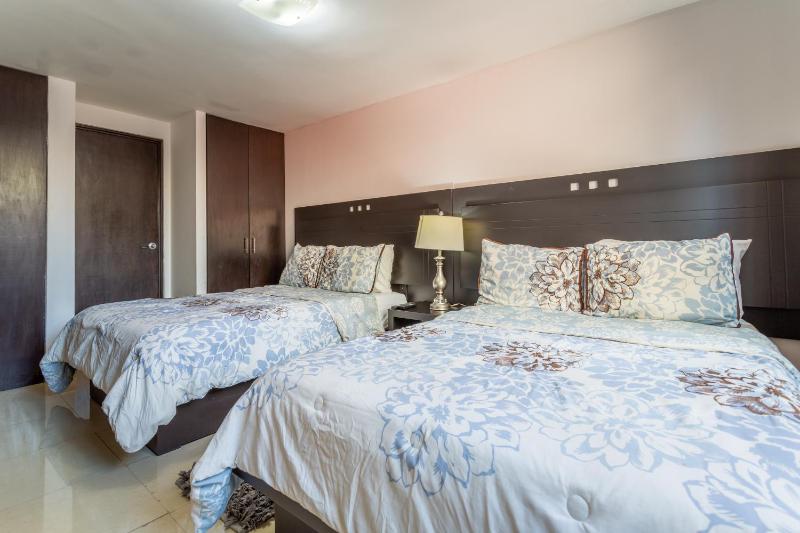 Suites 259 Condesa - image 2