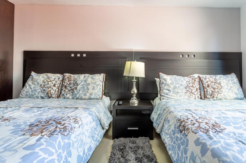 Suites 259 Condesa - image 50