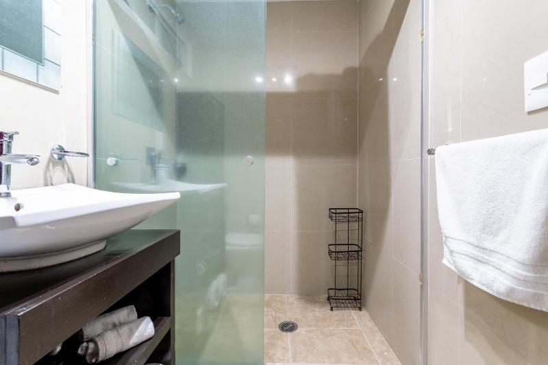 Suites 259 Condesa - image 31