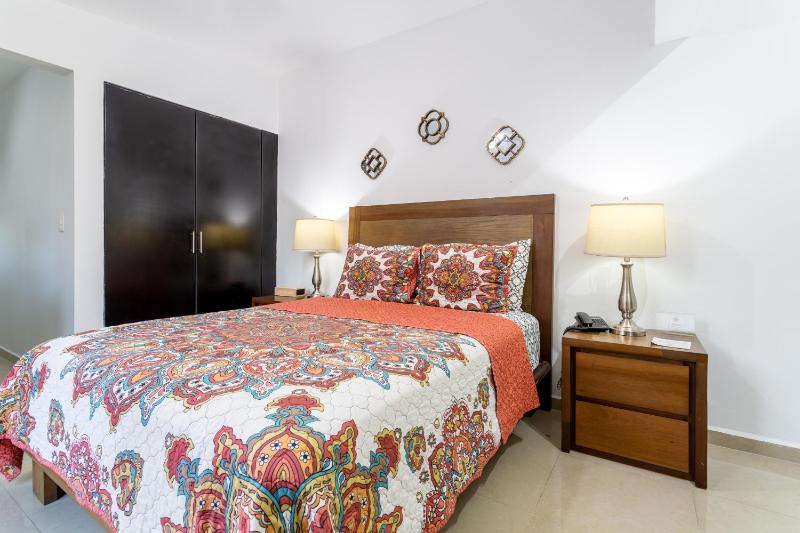 Suites 259 Condesa - image 29
