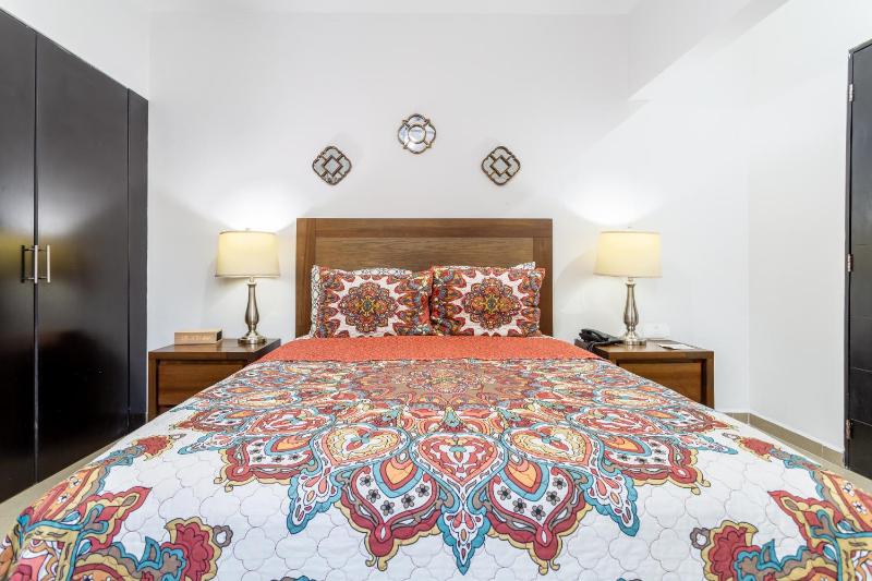 Suites 259 Condesa - image 15