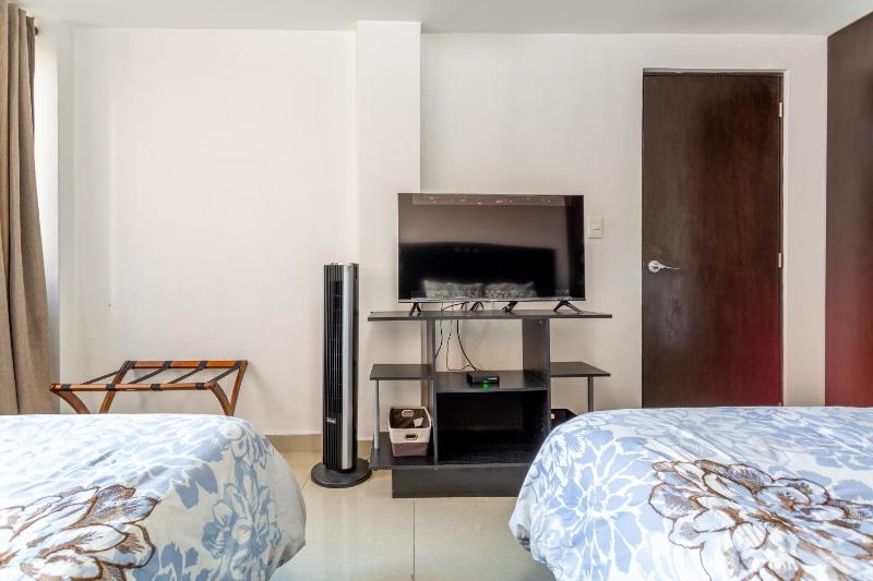 Suites 259 Condesa - image 18