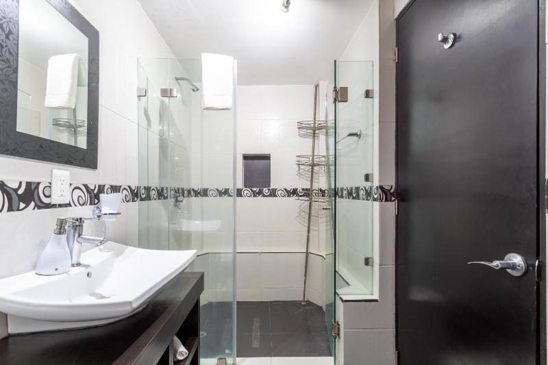 Suites 259 Condesa - image 6