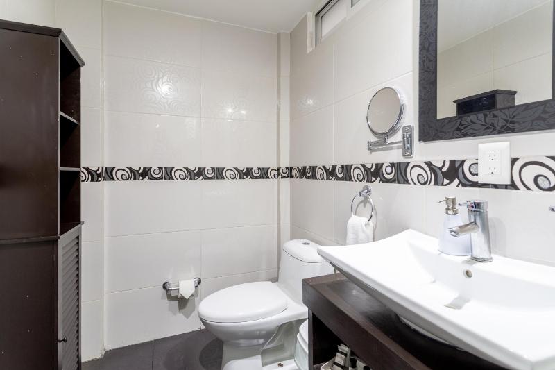 Suites 259 Condesa - image 7