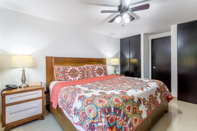 Suites 259 Condesa - image 32