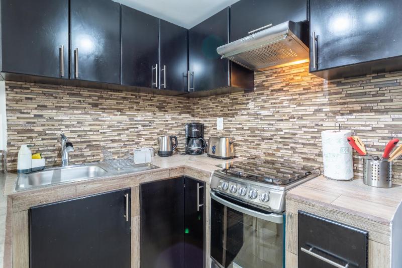 Suites 259 Condesa - image 42