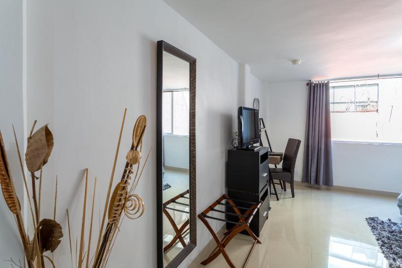 Suites 259 Condesa - image 24
