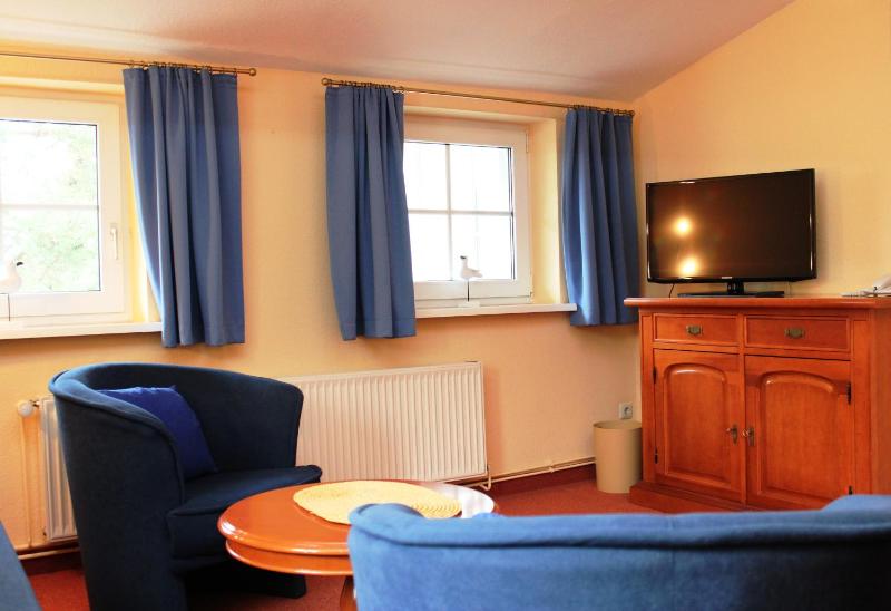 Comfort Double Room image 2