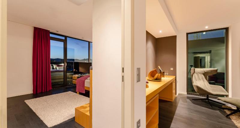 Superior Apartment image 4