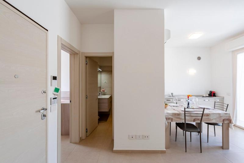 Suite Ondina Viareggio Apartments - image 48
