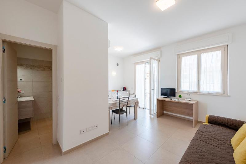 Suite Ondina Viareggio Apartments - image 31