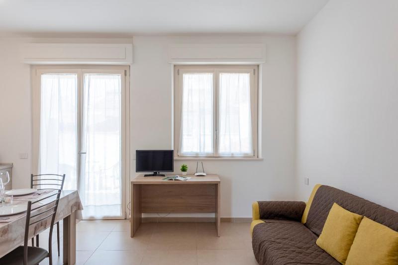 Suite Ondina Viareggio Apartments - image 34