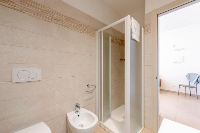 Suite Ondina Viareggio Apartments - image 14