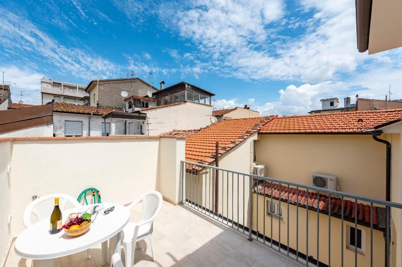 Suite Ondina Viareggio Apartments - image 2