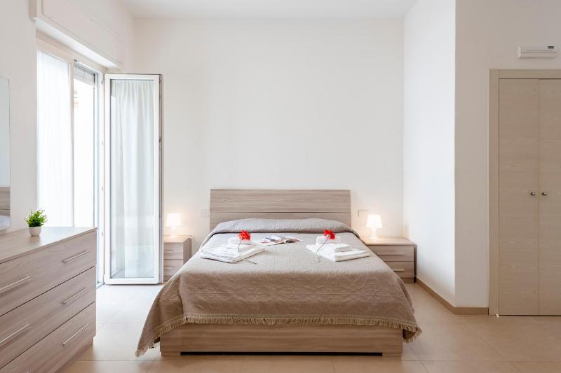 Suite Ondina Viareggio Apartments - image 6