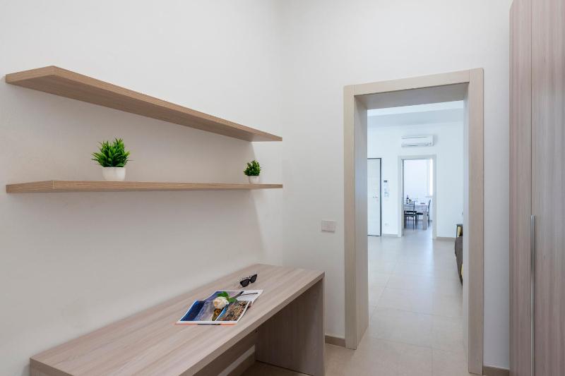 Suite Ondina Viareggio Apartments - image 33