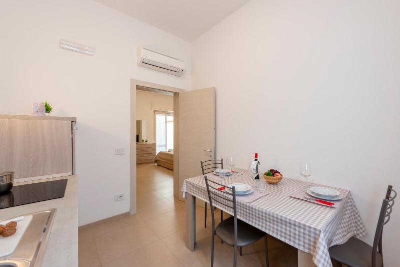 Suite Ondina Viareggio Apartments - image 29