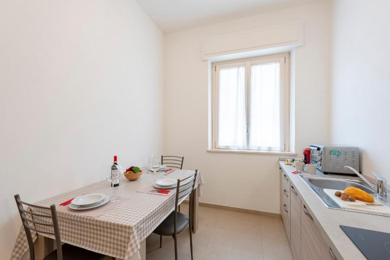 Suite Ondina Viareggio Apartments - image 25