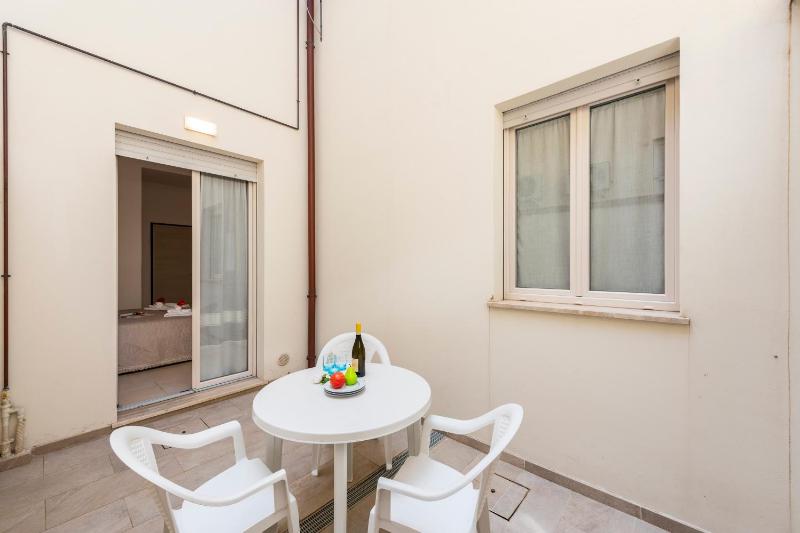 Suite Ondina Viareggio Apartments - image 30