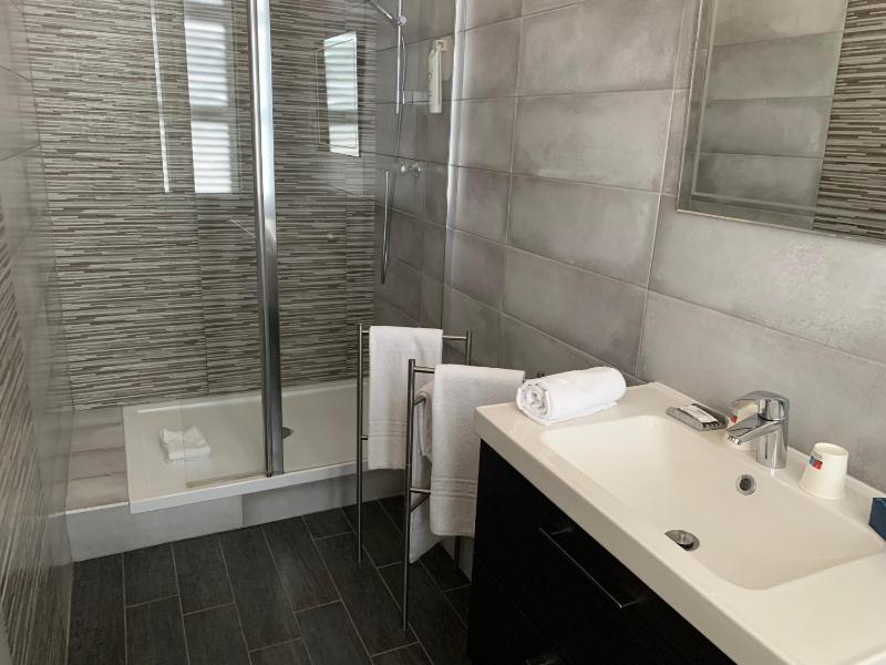 Triple Room image 1