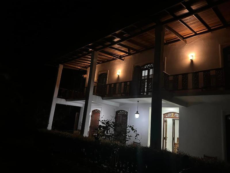 The Kandy Mount Layathraa - image 5