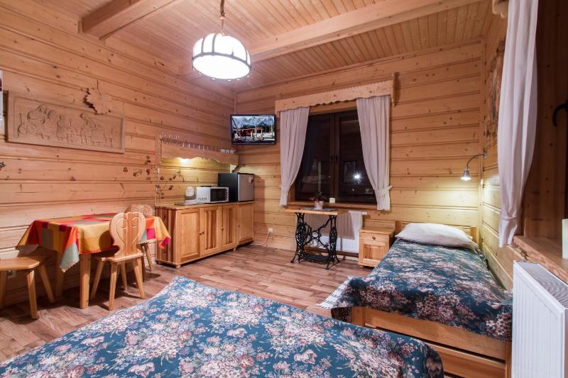 Triple Room image 3